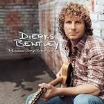 Buy CD!